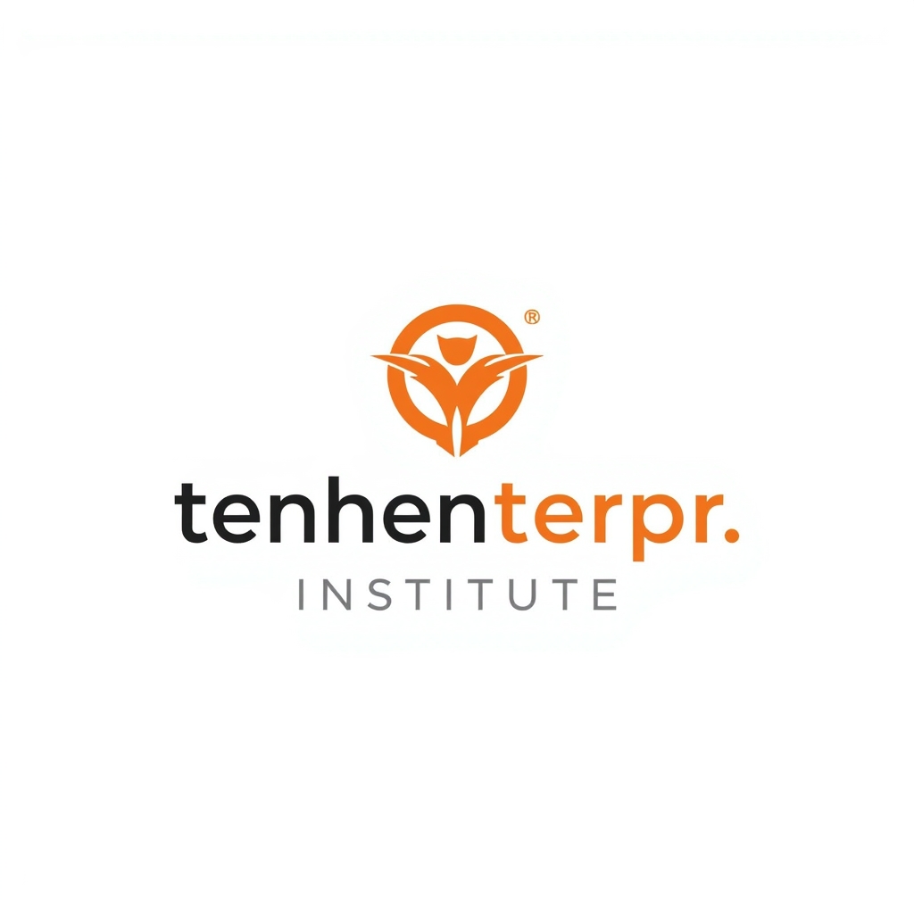 Tenhenterpr